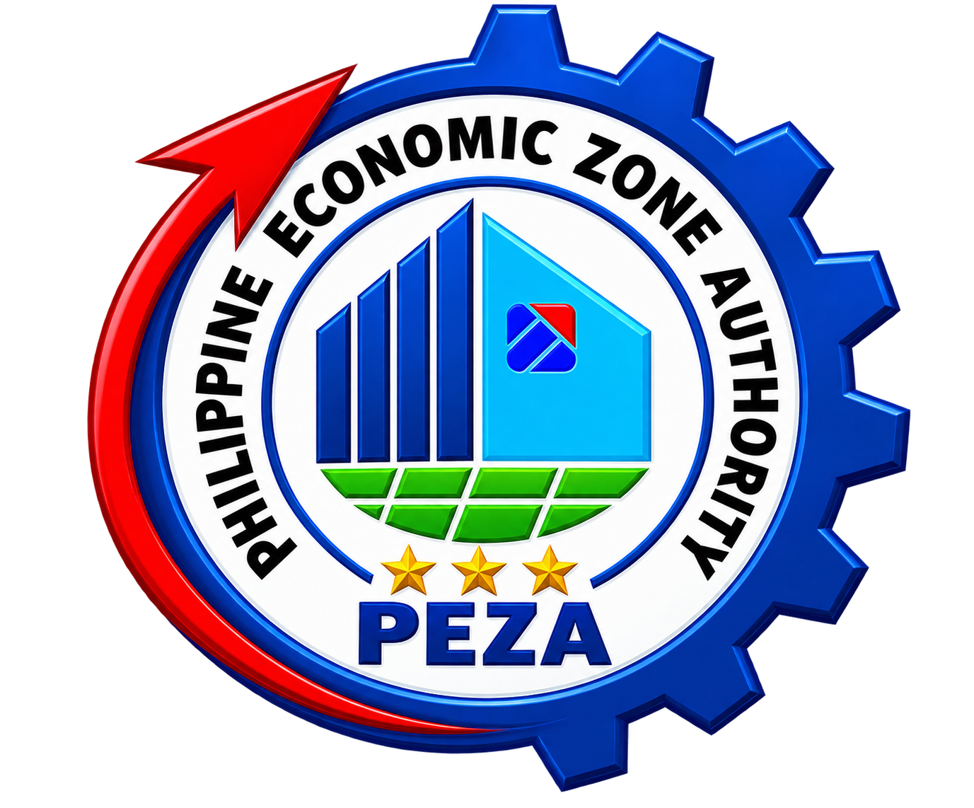 Philippine Economic Zone Authority