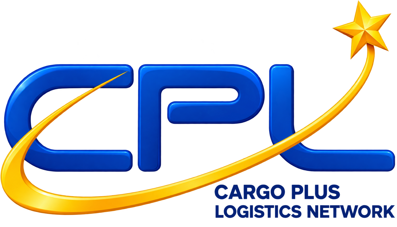 Cargo Plus Logistics Network