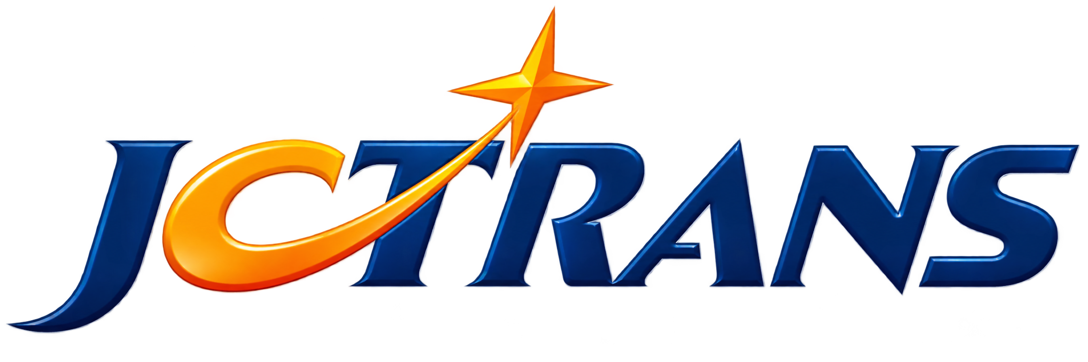 JCtrans