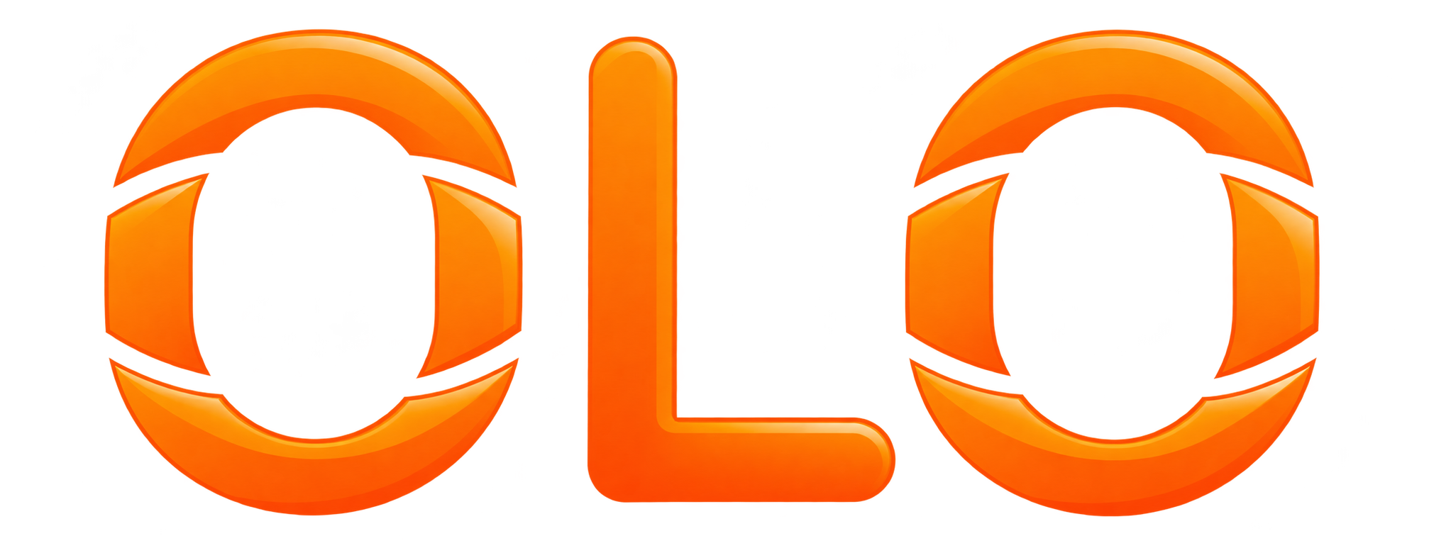 OLO