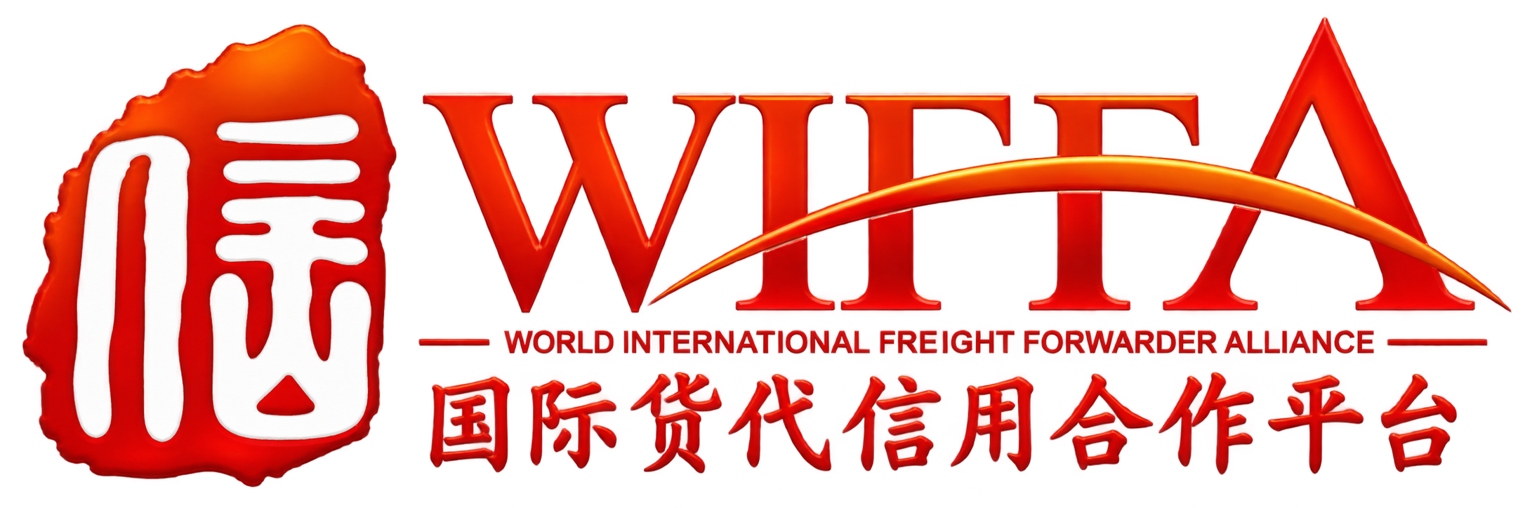 WIFFA